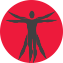 Logo_Human5
