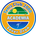 Logo_Tenis2000