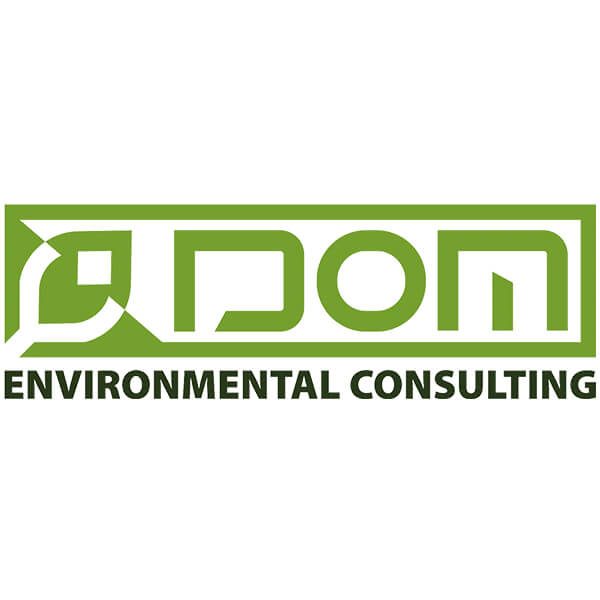 domconsulting-1-1.jpg