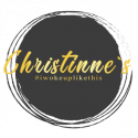 logo-Christinnes300