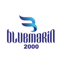 logo_bluemarin 2000 logo 2-01