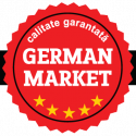 logo_german_market_transp