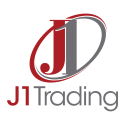 logo_jtrading