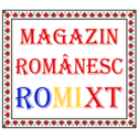 logo_romixt_transp