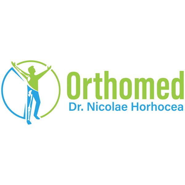 orthomed-1.jpg